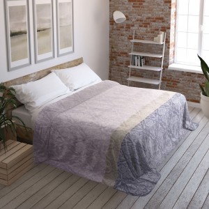 Patura Cuddle Decor, 170 x 210 cm