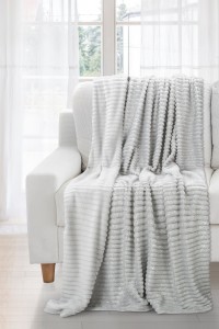 Patura Emilia Silver