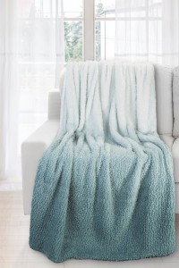 Patura Emilio Cream / Mint