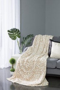 Patura Felix Beige / Cream