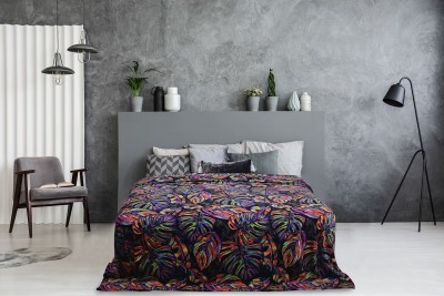 Patura Jungle Dreams