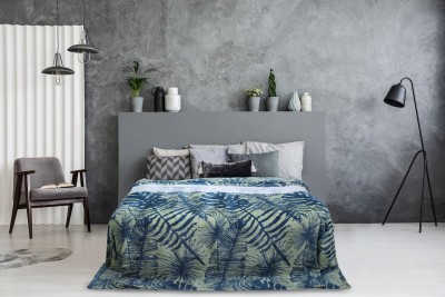 Patura Jungle Rainforest-170 x 210 cm