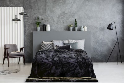 Patura Jungle Tropical