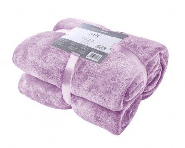 Patura Mic, 70 x 150 cm