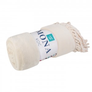 Patura Mona Cream, 150 x 200 cm