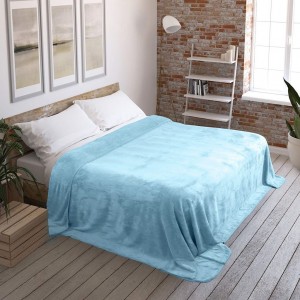 Patura Tyler Babyblue