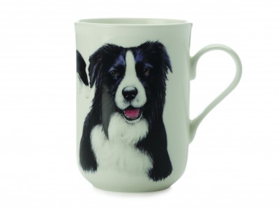 Cana Border Collie, Pets, 300 ml