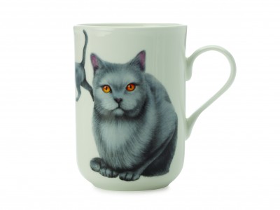 Cana Karthauser, Pets, 300 ml