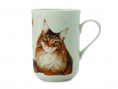 Cana Maine Coon, Pets, 300 ml