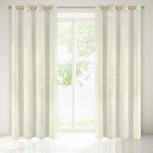 Perdea Calypso 140 x 250 cm 1 bucata