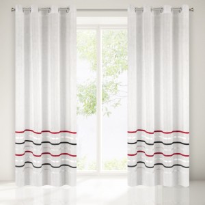 Perdea Gabi 140 x 250 cm 1 bucata