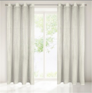 Perdea Garcia 140 x 250 cm 1 bucata