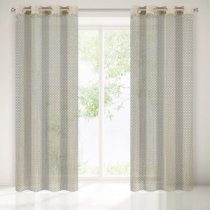 Perdea Noell 140 x 250 cm 1 bucata