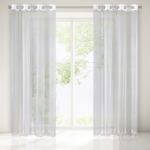 Perdea Tatiana 140 x 250 cm 1 bucata