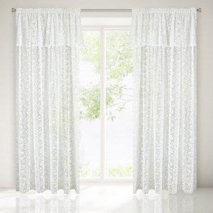 Perdea Vanessa 140 x 250 cm 1 bucata