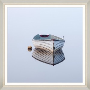 Tablou Framed Art Perfect Mood II