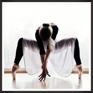 Tablou Framed Art Perfect Touch