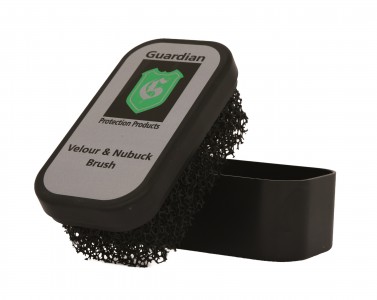 Perie cu suport, pentru curatare mobilier tapitat cu stofa, No 94