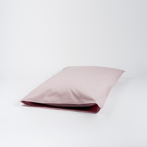 Set 2 fete perna Bumbac, Brumi