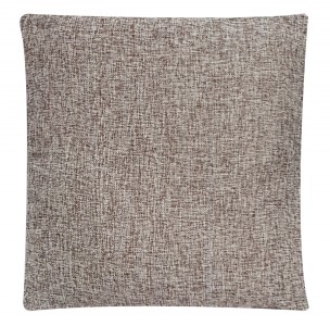 Perna decorativa Home, Grej KS760-04, L45xl45 cm