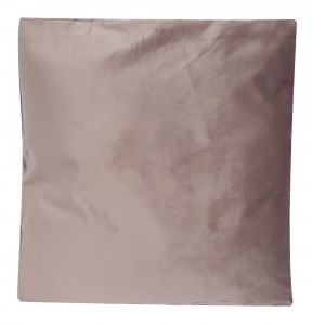 Perna decorativa Home, Rose MJ11-35, L45xl45 cm