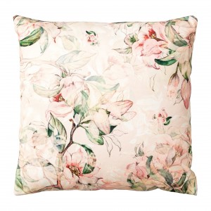 Perna decorativa, Rossini Multicolor, L45xl45 cm