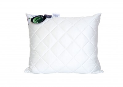Perna din LuxFill, Antialergic Lyocell Termo Alb