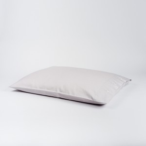 Set 2 fete perna Bumbac, Polka