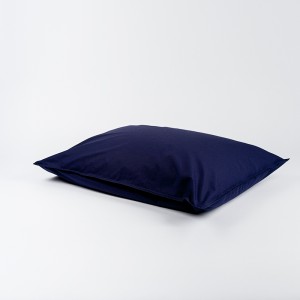 Set 2 fete perna Bumbac, Ink