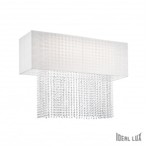 Plafoniera Phoenix PL5-Alb