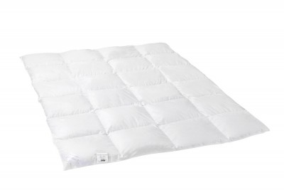 Pilota Iarna Puf Gasca Natural Dream