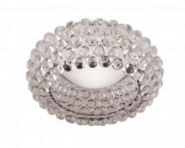 Plafoniera Acrylio 70 Clear, AZ0054