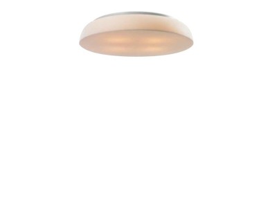 Plafoniera Biscotto 57 Ivoir, AZ0560