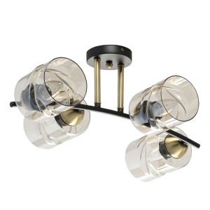 Plafoniera De Markt Megapolis Olympia 638017704