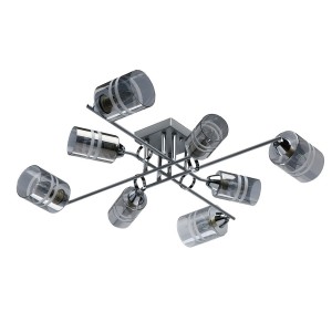 Plafoniera DeMarkt Olympia Megapolis 638018908