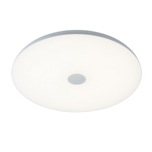 Plafoniera DeMarkt Techno 660012901