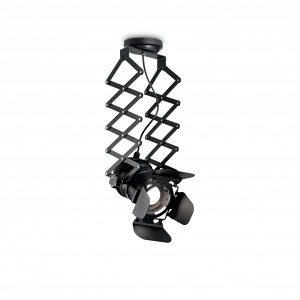 Plafoniera Movie PL1