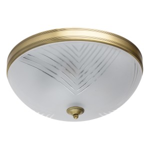Plafoniera MW-Light Classic Aphrodite 317015004