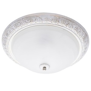 Plafoniera MW-Light Classic Ariadna 450013703