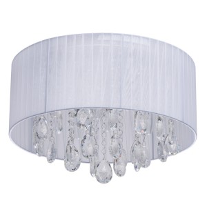 Plafoniera MW-Light Elegance 465015606