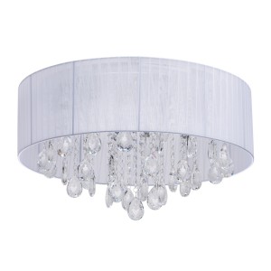 Plafoniera MW-Light Elegance 465015709