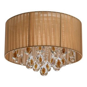Plafoniera MW-Light Elegance Jacqueline 465016704