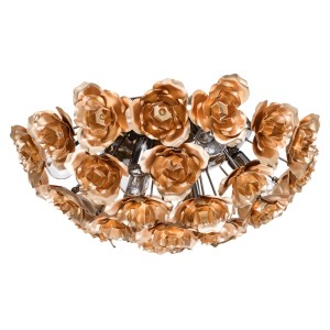 Plafoniera MW-Light Flora Rosenheim 615011106