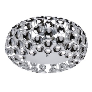 Plafoniera MW-Light Megapolis 298012905