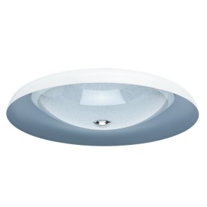 Plafoniera MW-Light Megapolis 674016401