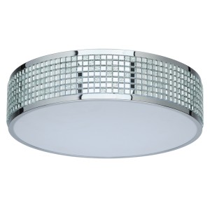 Plafoniera MW-Light Megapolis 709010101