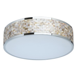 Plafoniera MW-Light Megapolis 709010201