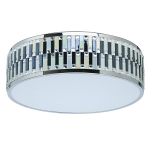 Plafoniera MW-Light Megapolis 709010301