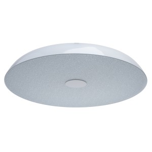 Plafoniera MW-Light Megapolis Bremen 708010409