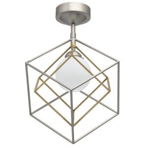 Plafoniera MW-Light Neoclassic 726010301